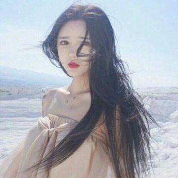 一起来躺平游戏下载
