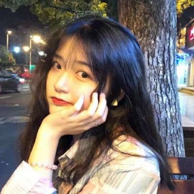 七龙珠激战传说台服官方版下载